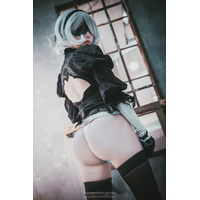 DJAWA_Jenny - NieR Automata 2B_3-ymcewugf.jpg